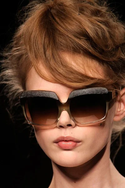 Look 65